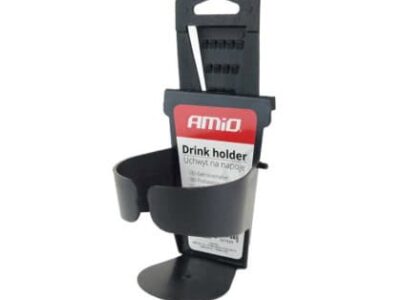 Mukiteline yleismalli