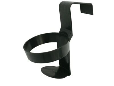 Mukiteline yleismalli