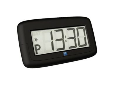 Needit Park Micro 2 Elektroninen pysäköintikiekko