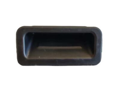 Takaluukun Mikrokytkin Hyundai I30 12-16 (STW)