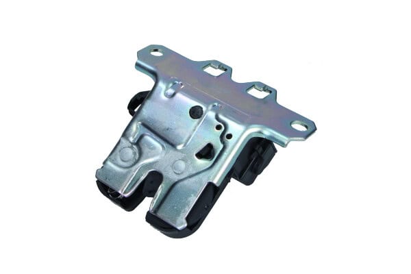 Takaluukun lukkolaite Opel Insignia A