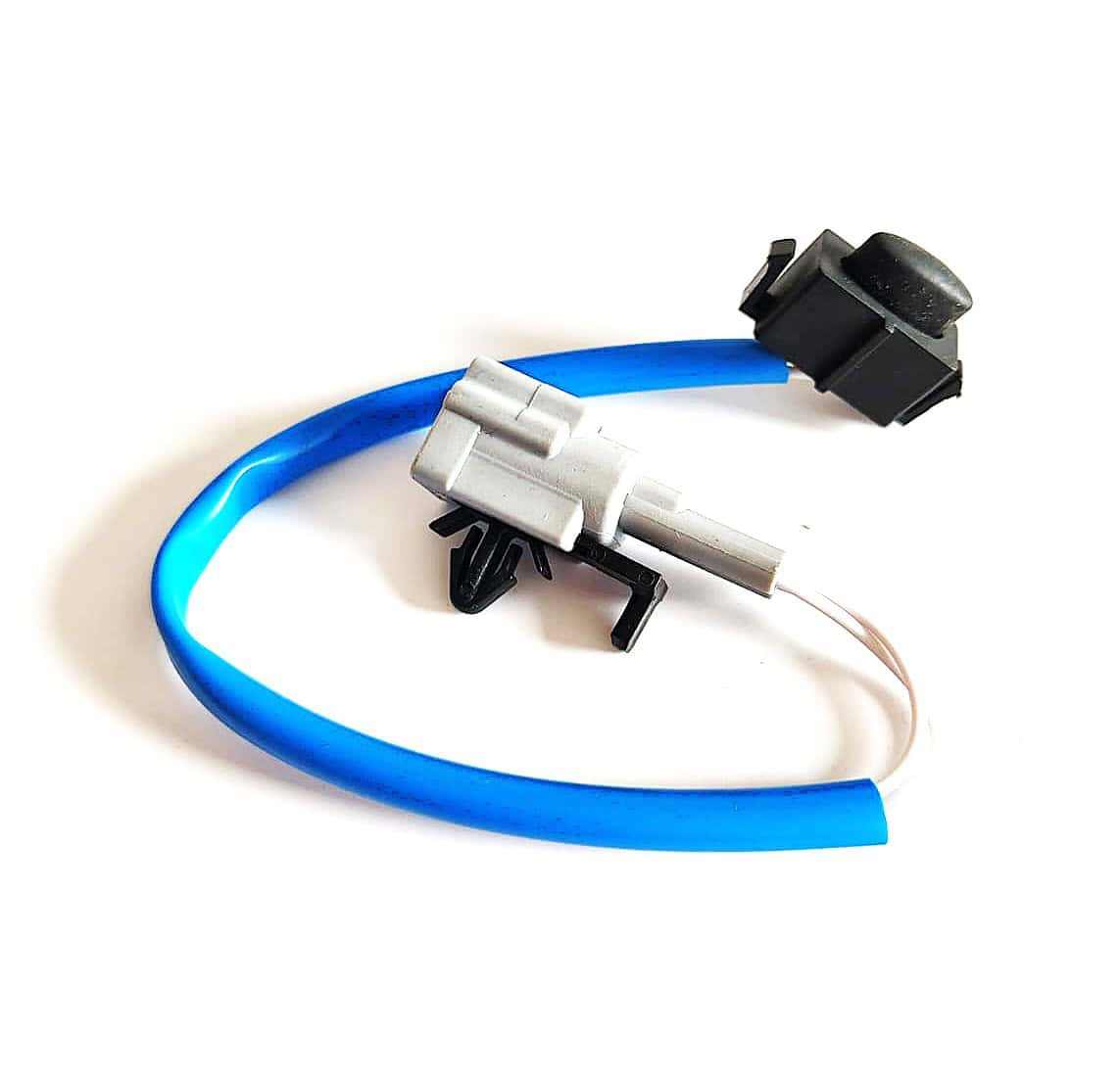 Takaluukun mikrokytkin Nissan Qashqai J10 "Keyless Entry" - Image 2