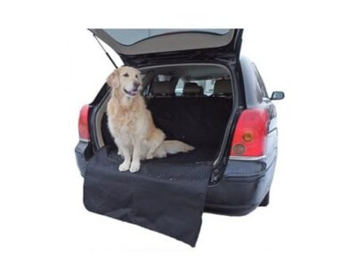 Tavaratilansuoja 140 x 100 x 50 cm