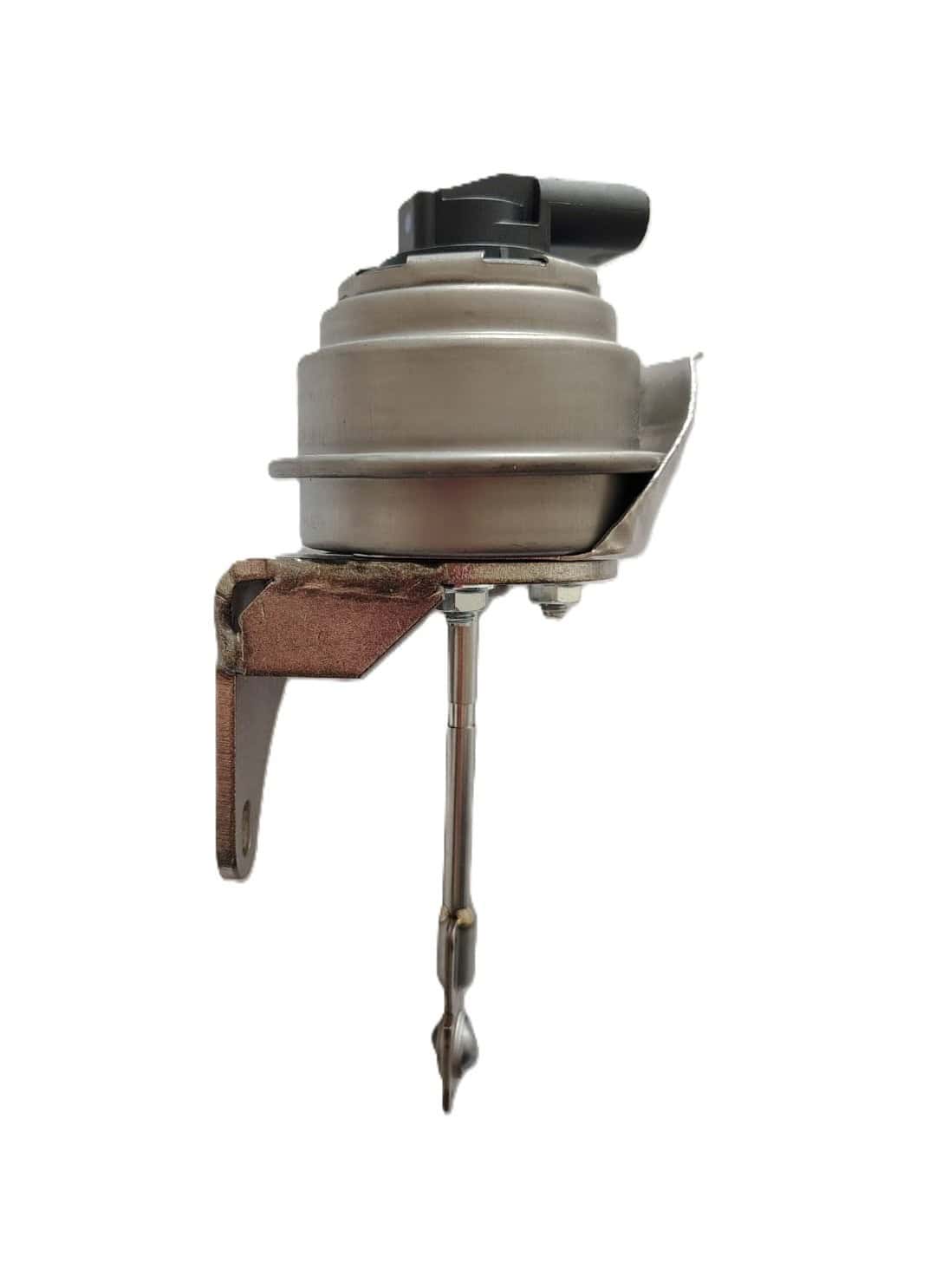 Turbon alipainekello A3 / Q3 / Superb / Golf / Passat / Tiguan 2,0TDI - Image 2