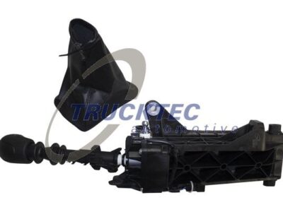 VAIHDEKEPPI MB SPRINTER/VW CRAFTER