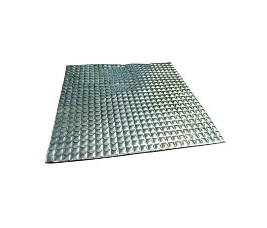 Butyylimetallieriste 4kpl