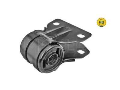 Etualatukivarren hela, Oikea MEYLE HD Ford Galaxy / Mondeo / S-max