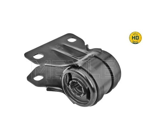 Etualatukivarren hela, Vasen MEYLE HD Ford Galaxy / Mondeo / S-max