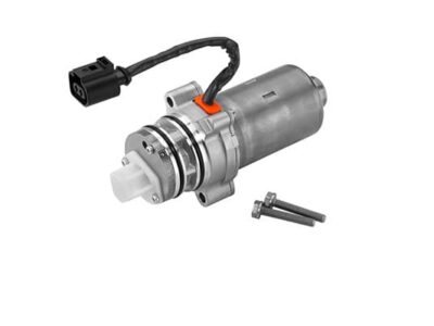 Haldex pumppu Volvo GEN V