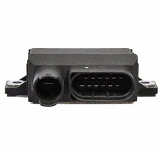 Hehkurele MB 200CDI / 220CDI / W204 / W211 - Image 2