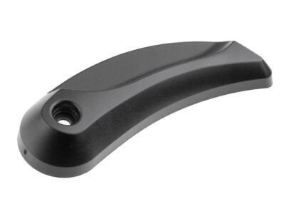 Konepellin avauskahva BMW F07 / F10 / F11 / F01 / F02