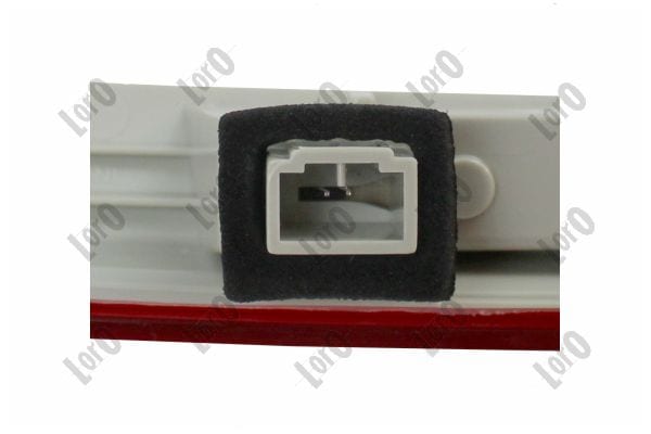 Lisäjarruvalo Volvo XC60 I - Image 4