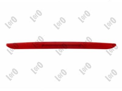 Lisäjarruvalo Volvo XC60 I