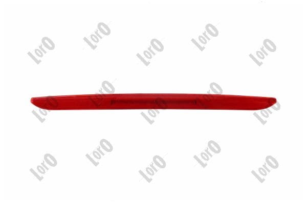 Lisäjarruvalo Volvo XC60 I