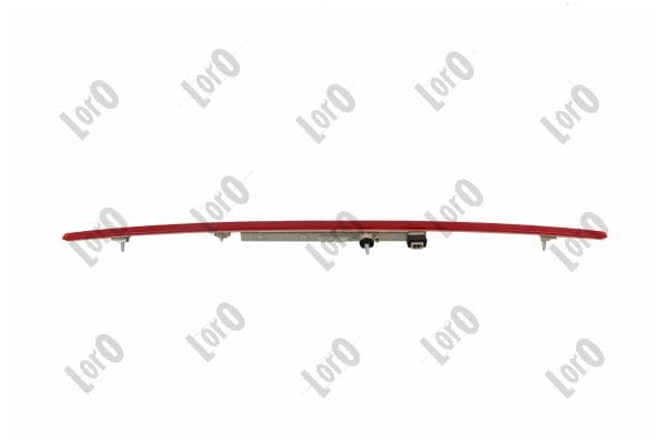 Lisäjarruvalo Volvo XC60 I - Image 2