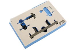 Moottorin lukitustyökalu VAG 2,0 FSI - Image 4