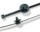 Nippuside / Korikiinnike 200mm 20kpl - Image 2