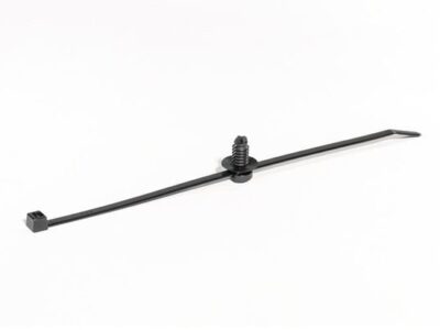 Nippuside / Korikiinnike 200mm 20kpl