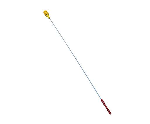 Öljytikku MB W204 / W211 / W212 / C209 / A209 / C219