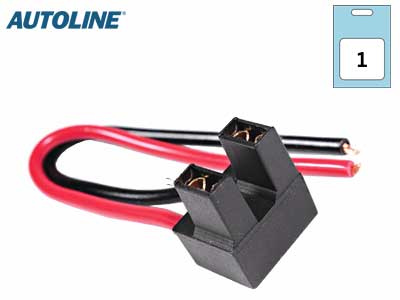 Polttimonkanta H7, yleismalli