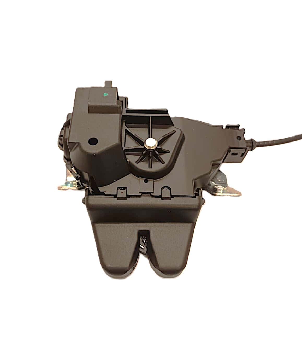 Takaluukun lukkolaite MB W204 2007- / W205 2014- / C218 2011- / W212 2009- / W213 2016- - Image 2