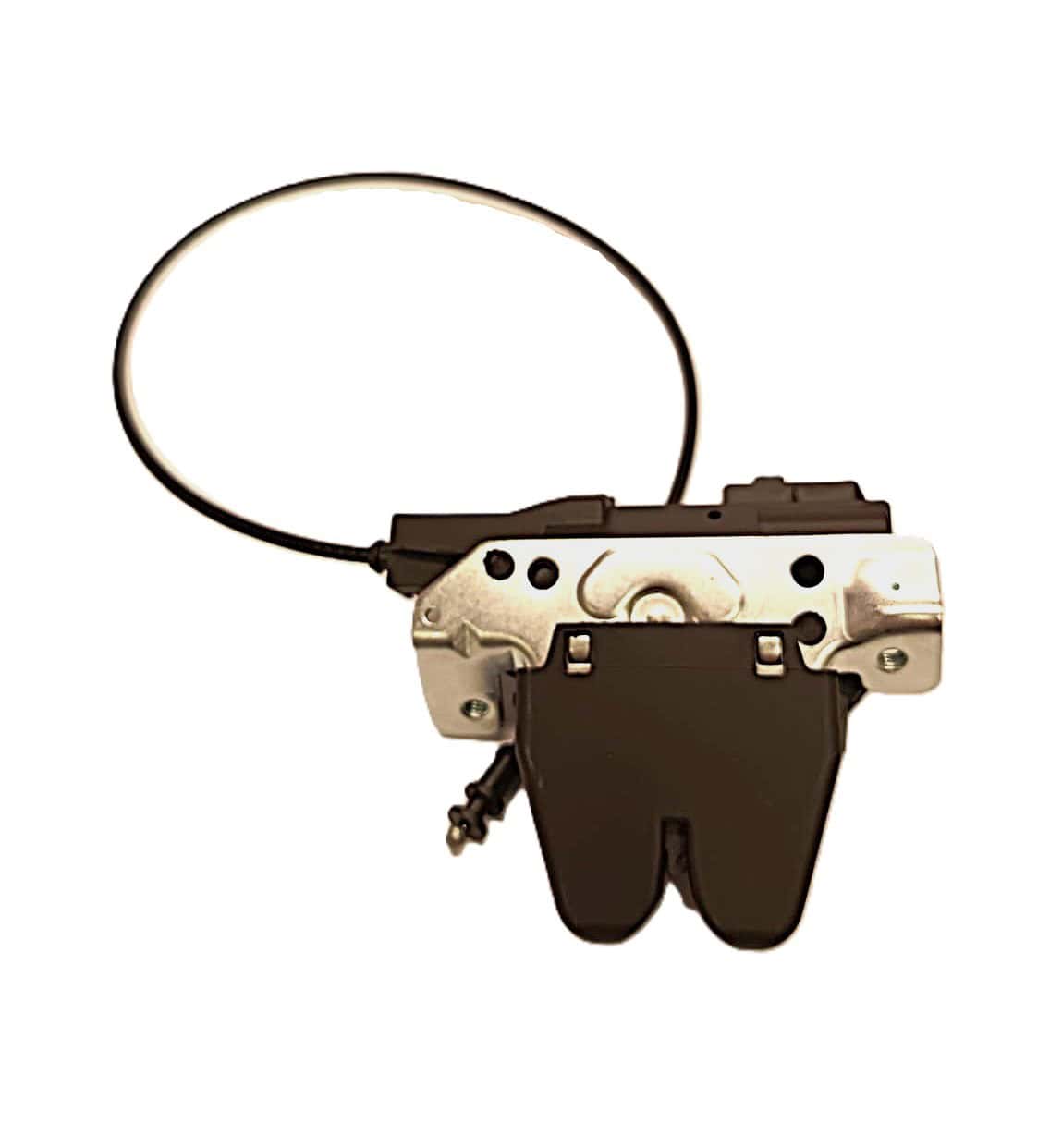 Takaluukun lukkolaite MB W204 2007- / W205 2014- / C218 2011- / W212 2009- / W213 2016-