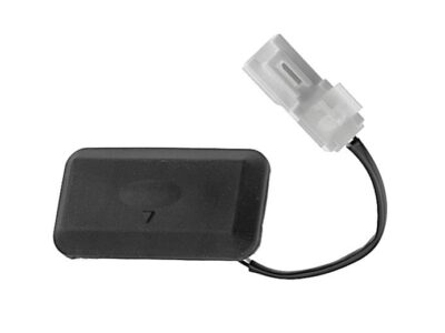 Takaluukun mikrokytkin Hyundai Elantra / i40