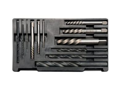 Vastakierretappisarja 12-osaa