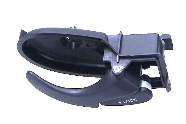 Etuoven sisäkahva, oikea Ford Transit 00-06 / Transit 06-13