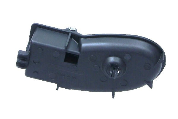 Etuoven sisäkahva, oikea Ford Transit 00-06 / Transit 06-13 - Image 2