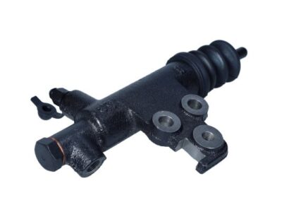 Kytkimen työsylinteri Kia / Hyundai OEM