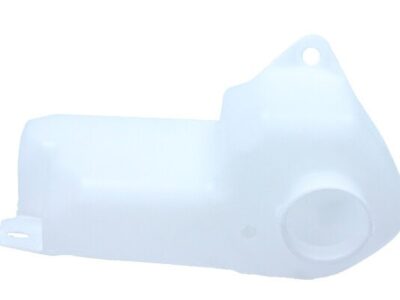 PESUNESTESÄILIÖ LASINPESU AUDI/VAG