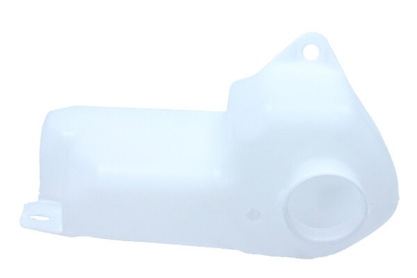 PESUNESTESÄILIÖ LASINPESU AUDI/VAG