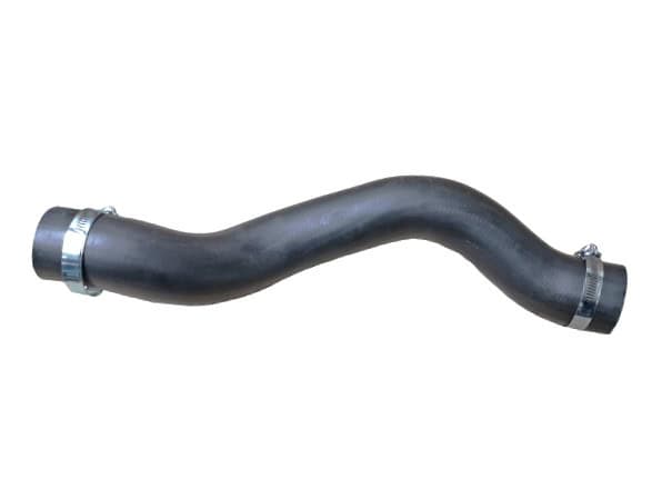 Ahdinletku Volvo V40 D2 2012-2016