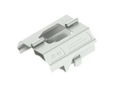 Aisalukko, voi käyttää myös autoon kytkettynä