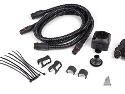 Calix sisähaaroitussarja GL1,5