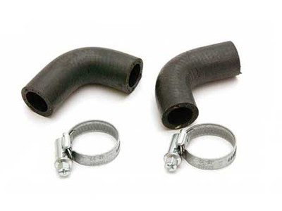 Defa asennussarja 460512