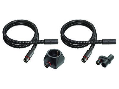 Defa sisähaarasarja 2m 460762