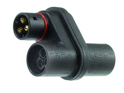 Defa haaroitin 460853