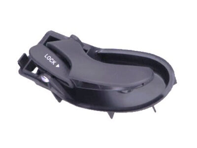 Etuoven sisäkahva, vasen Ford Transit 00-06 / Transit 06-13