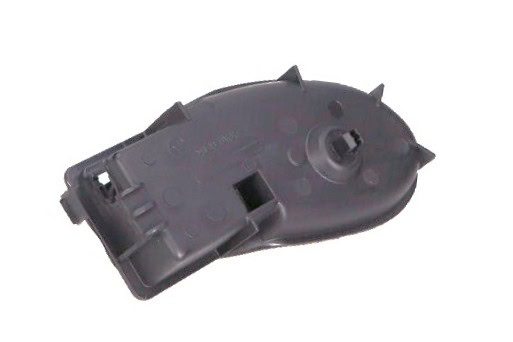 Etuoven sisäkahva, vasen Ford Transit 00-06 / Transit 06-13 - Image 2