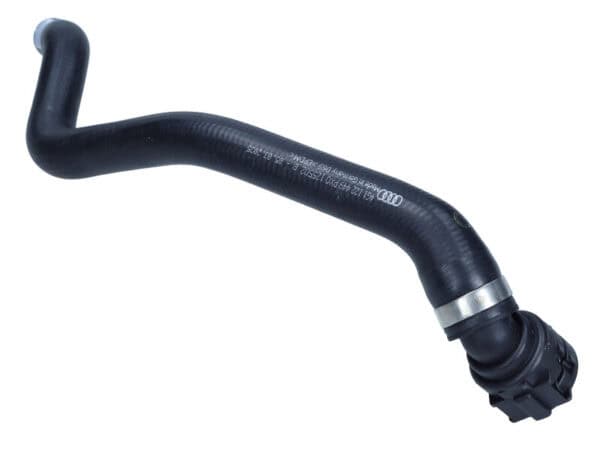 Jäähdyttimen letku Audi A6 3,0 TDI 11-