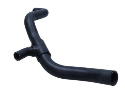 Jäähdyttimen letku VOLVO OEM