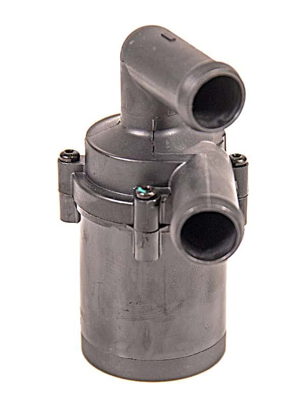 Kiertovesipumppu VAG