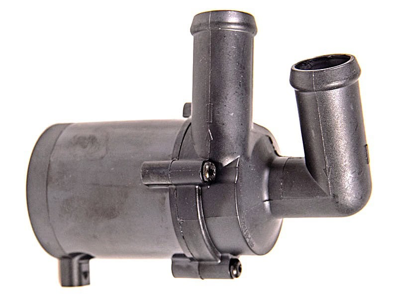 Kiertovesipumppu VAG - Image 2