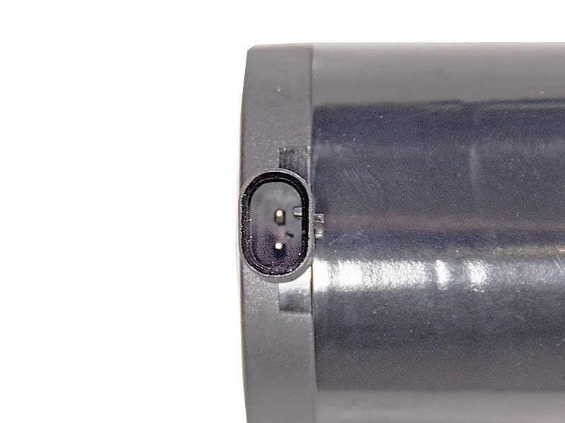 Kiertovesipumppu VAG - Image 3