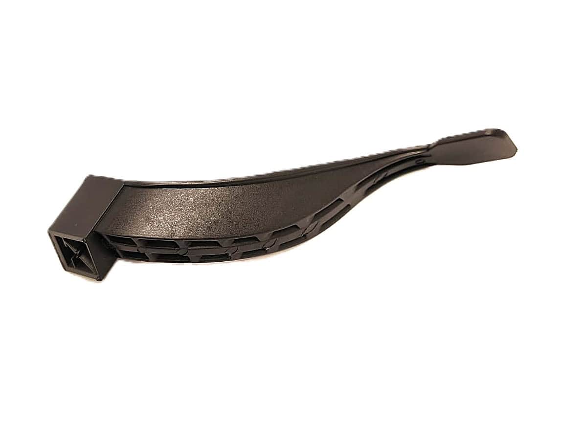 Konepellin avauskahva Citroen C4 II / DS4 - Image 2