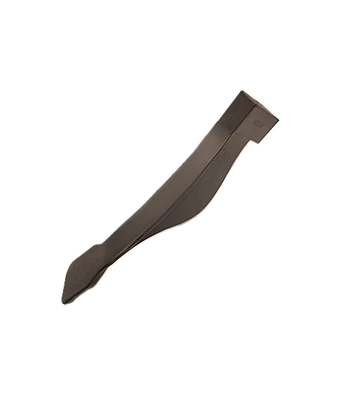 Konepellin avauskahva Citroen C4 II / DS4