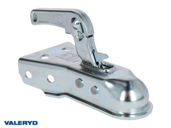 Perävaunun kuulakytkin 750kg, V-malli