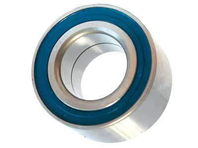 Perävaunun laakeri 34 x 64 x 37